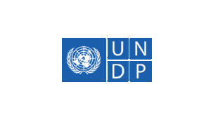 UNDP